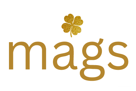Mags PH