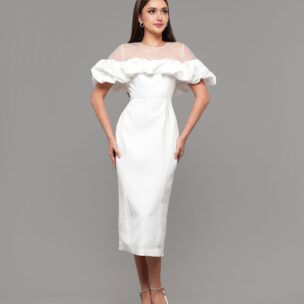 Giani Maxi