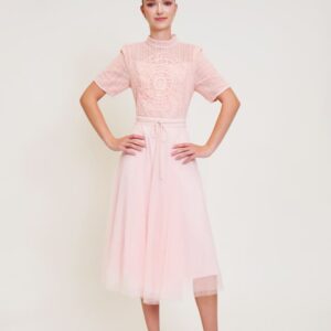 Havana Maxi - Image 1