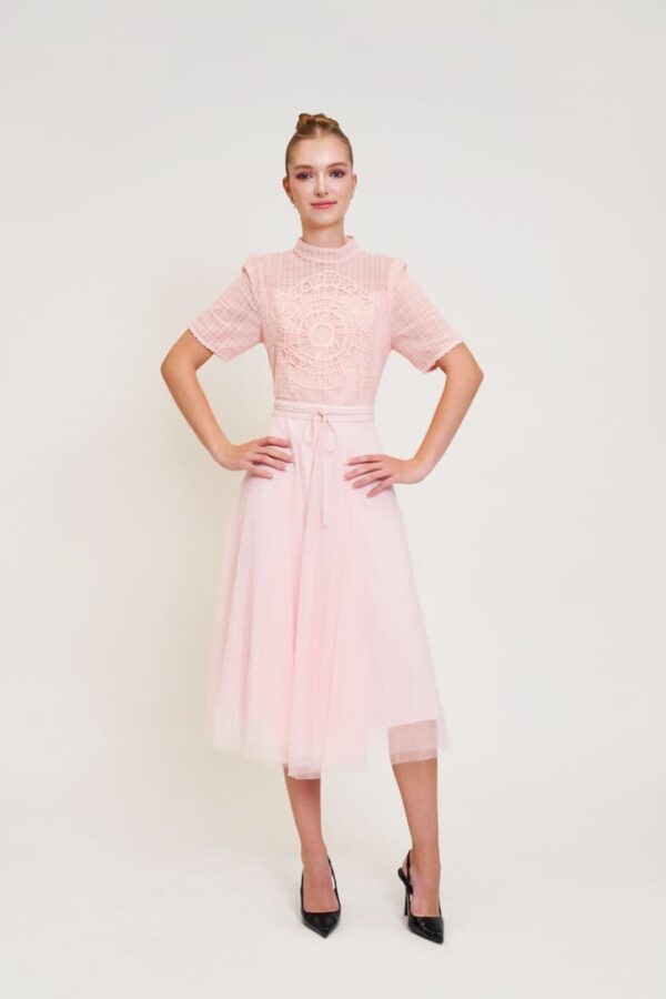Havana Maxi