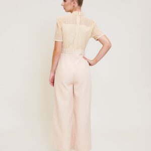 Havana Romper - Image 2