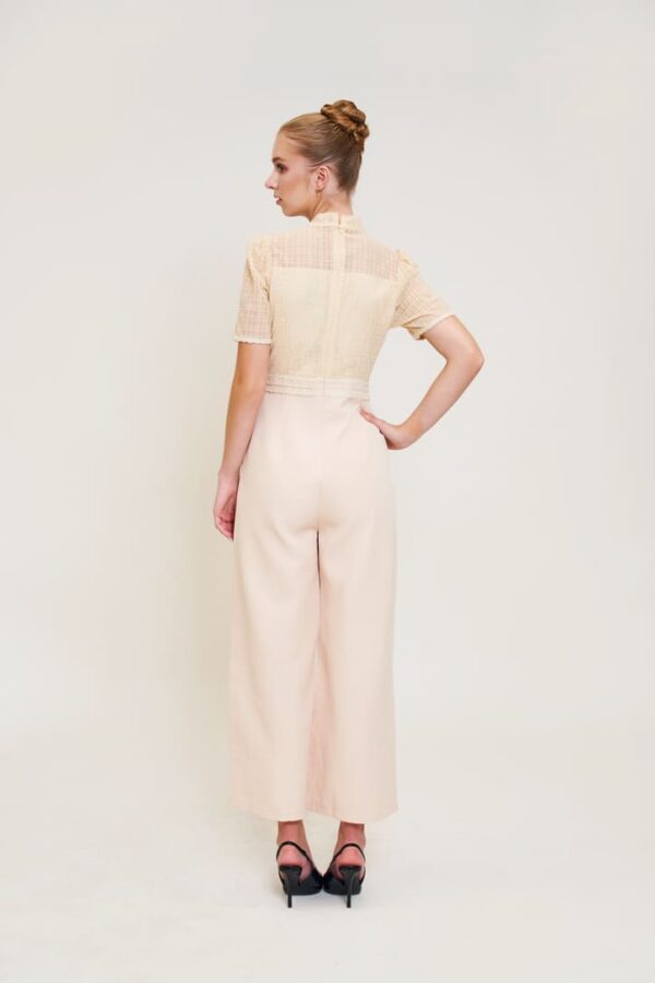 Havana Romper - Image 2