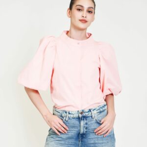Tiffany Top - Image 1