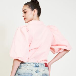 Tiffany Top - Image 2