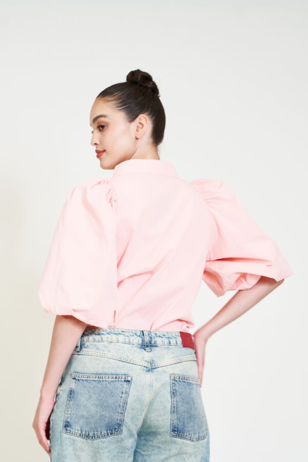 Tiffany Top - Image 2