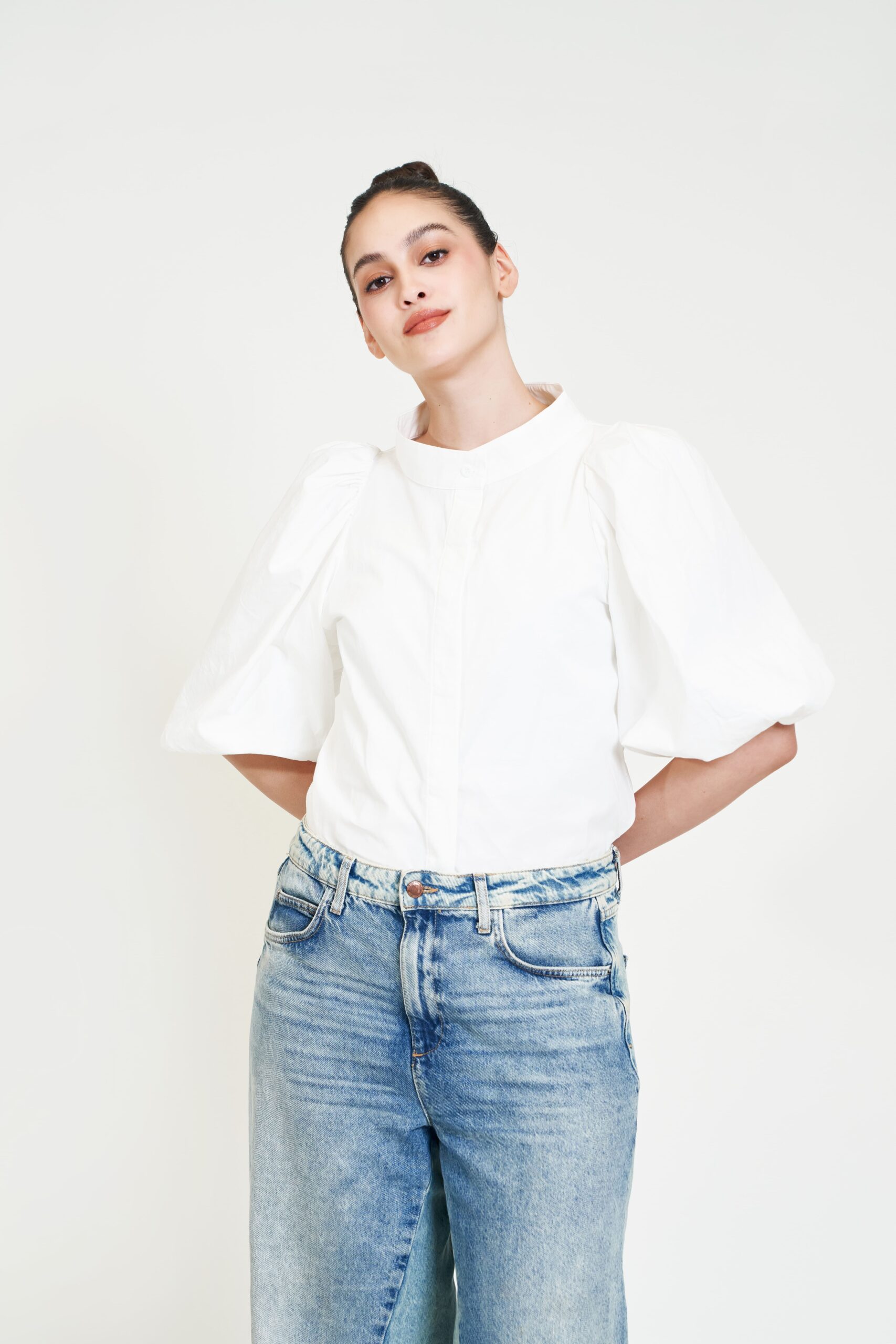 Tiffany Top - Image 3