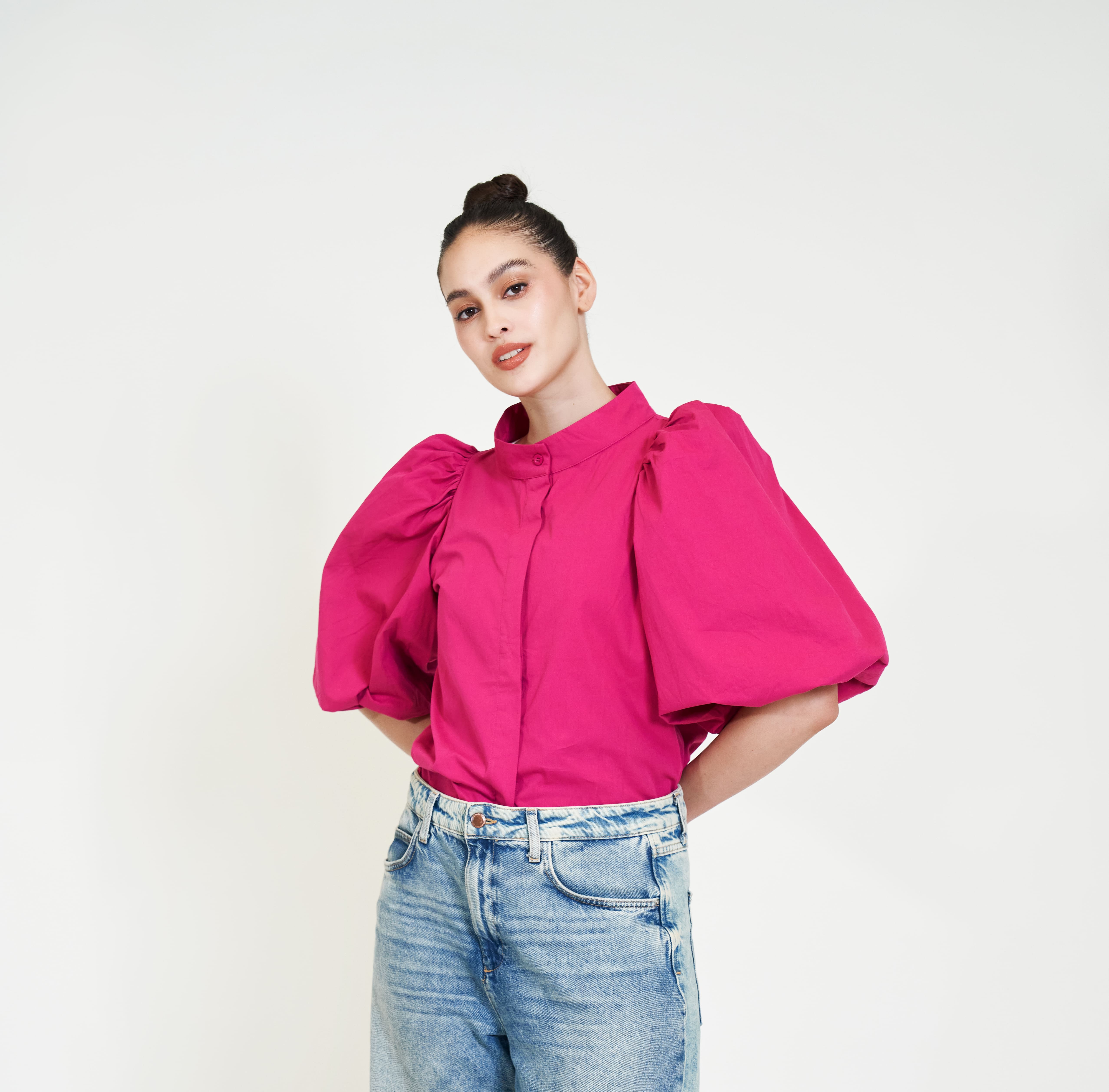 Tiffany Top - Image 5