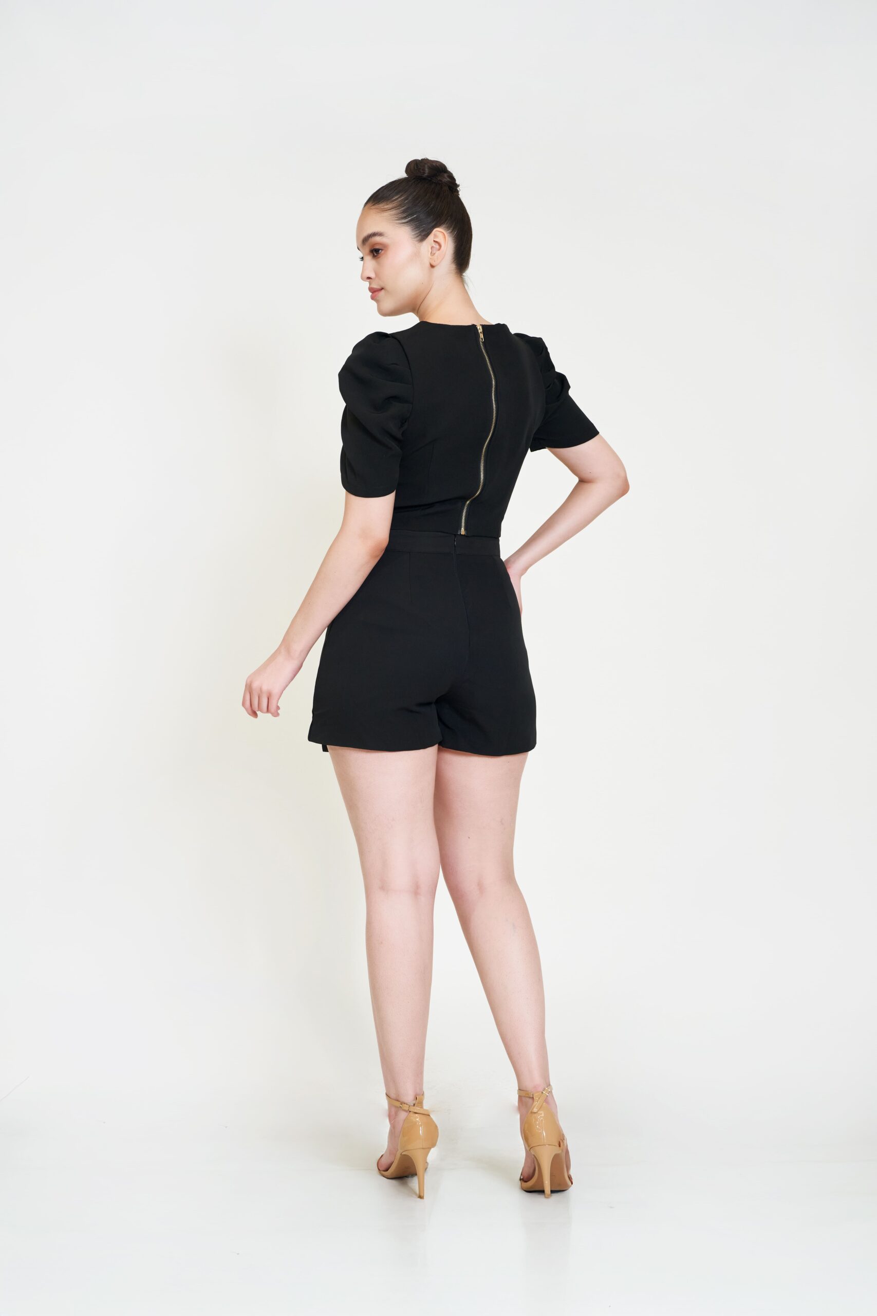 Nadine Shorts - Image 6