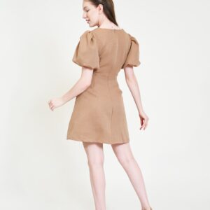 Nadine Midi - Image 2