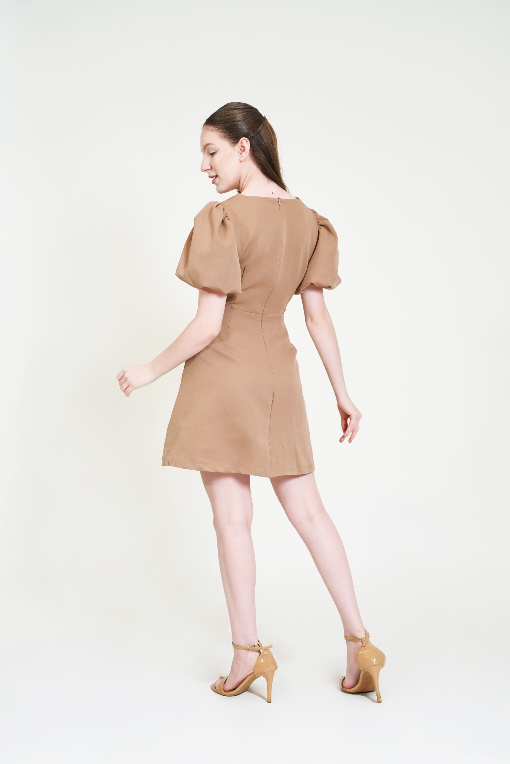 Nadine Midi - Image 2