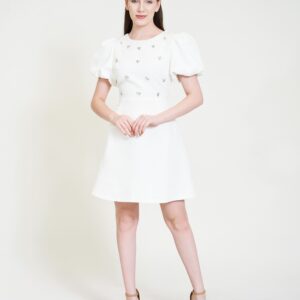 Nadine Midi - Image 3