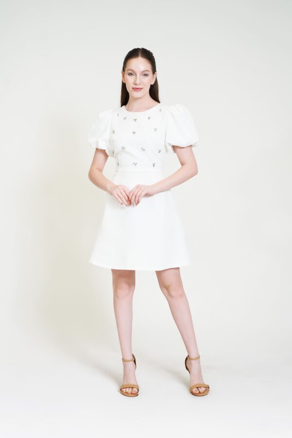 Nadine Midi - Image 3