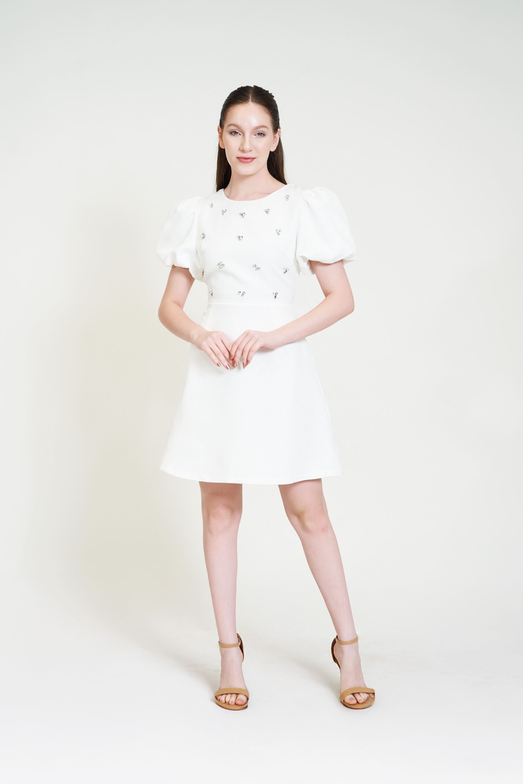 Nadine Midi - Image 3
