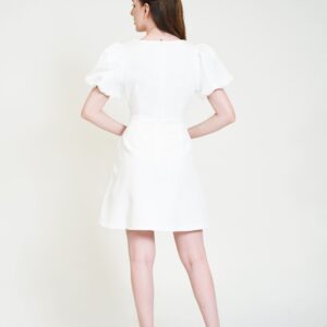 Nadine Midi - Image 4