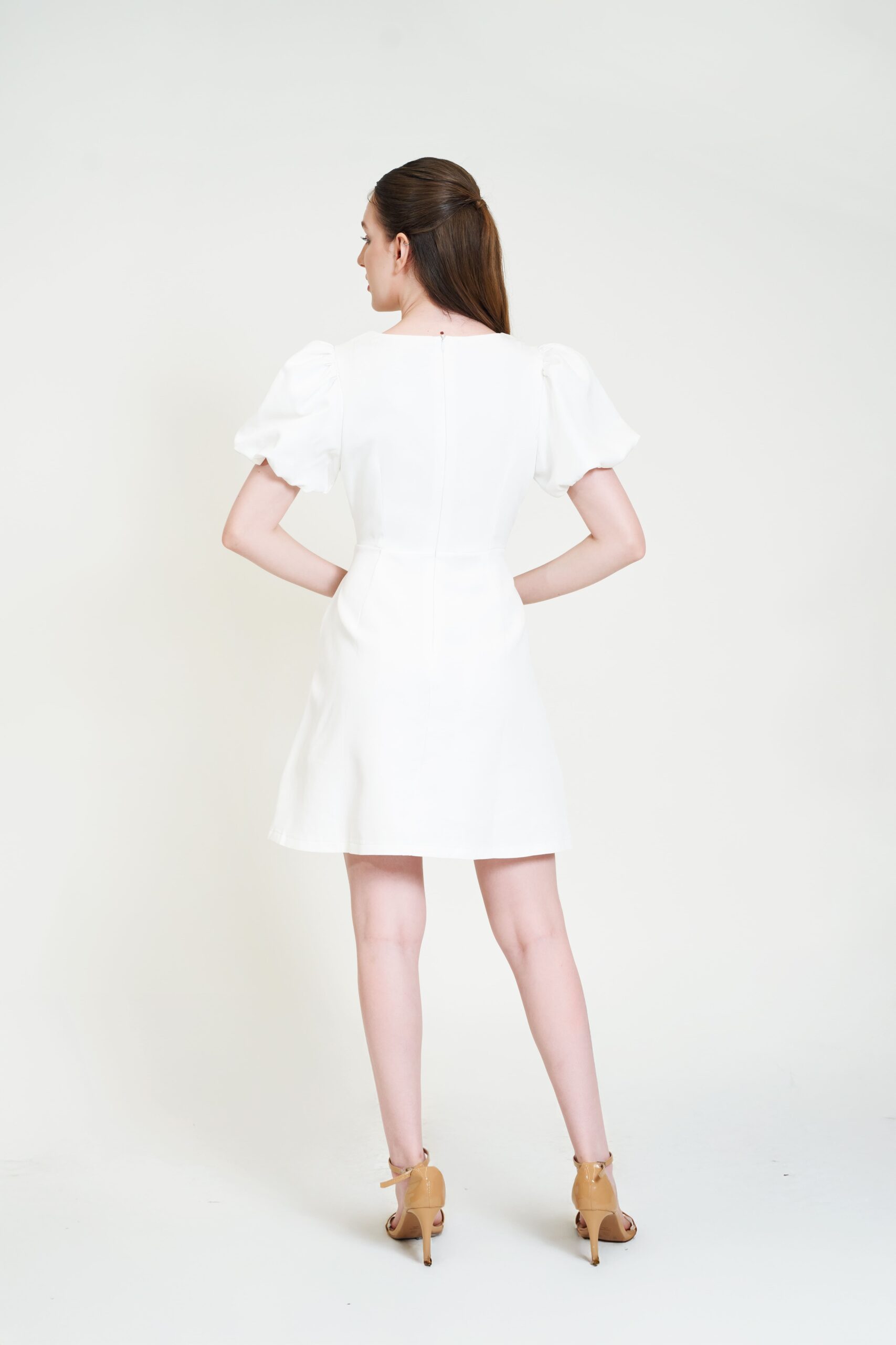 Nadine Midi - Image 4