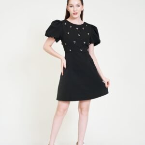 Nadine Midi - Image 5