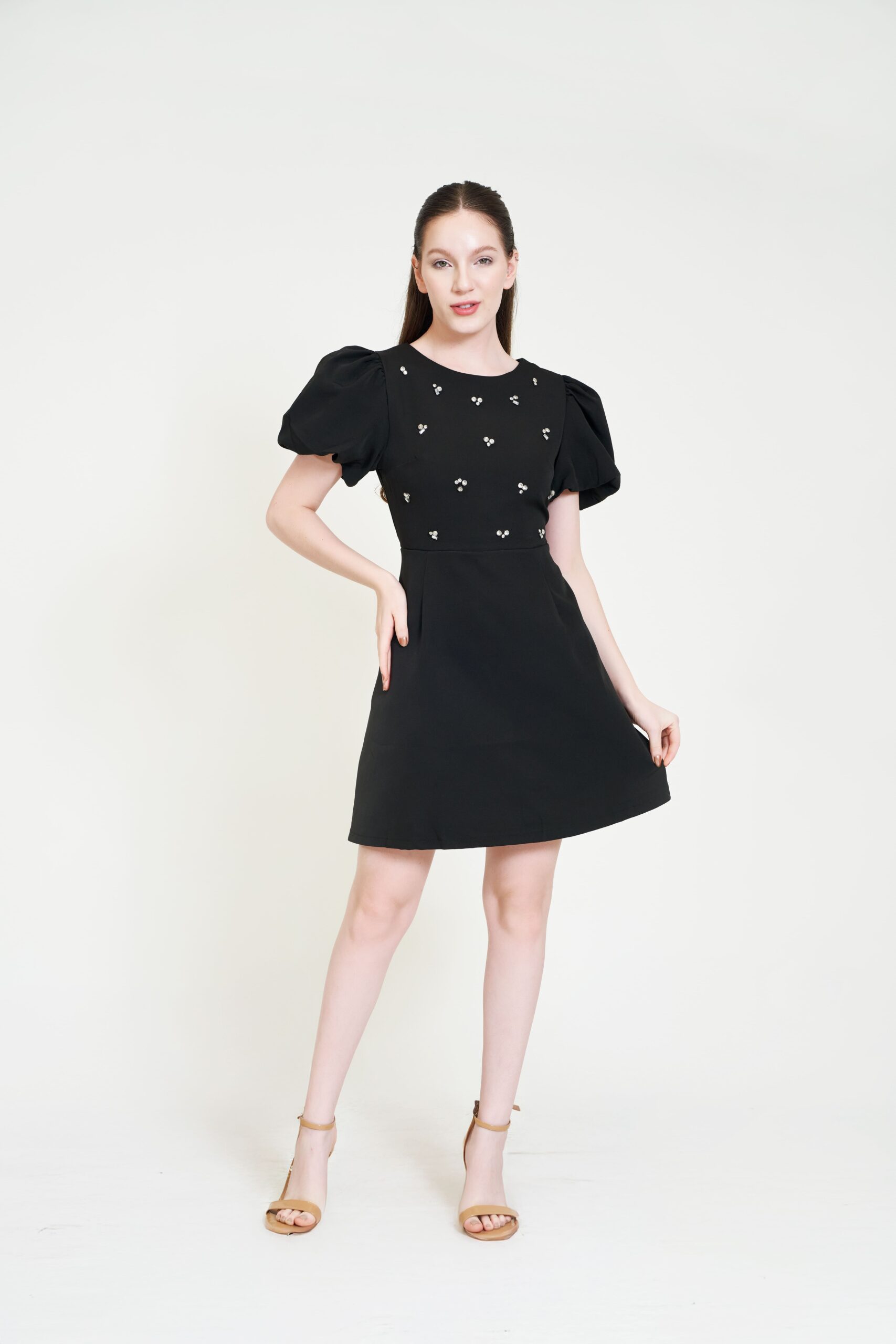 Nadine Midi - Image 5
