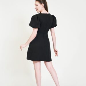 Nadine Midi - Image 6