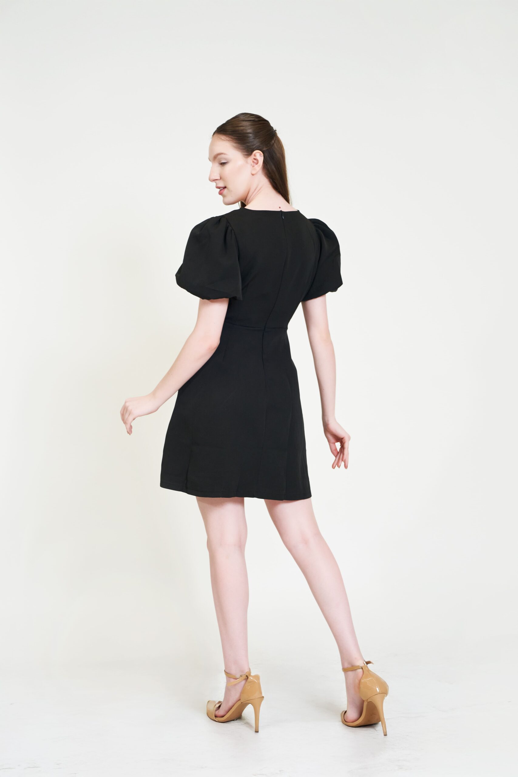 Nadine Midi - Image 6