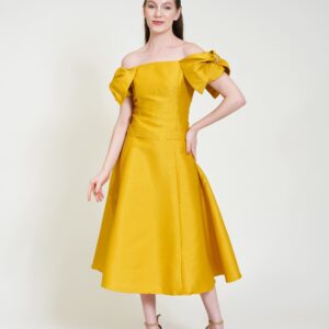 Marga Set - Image 1
