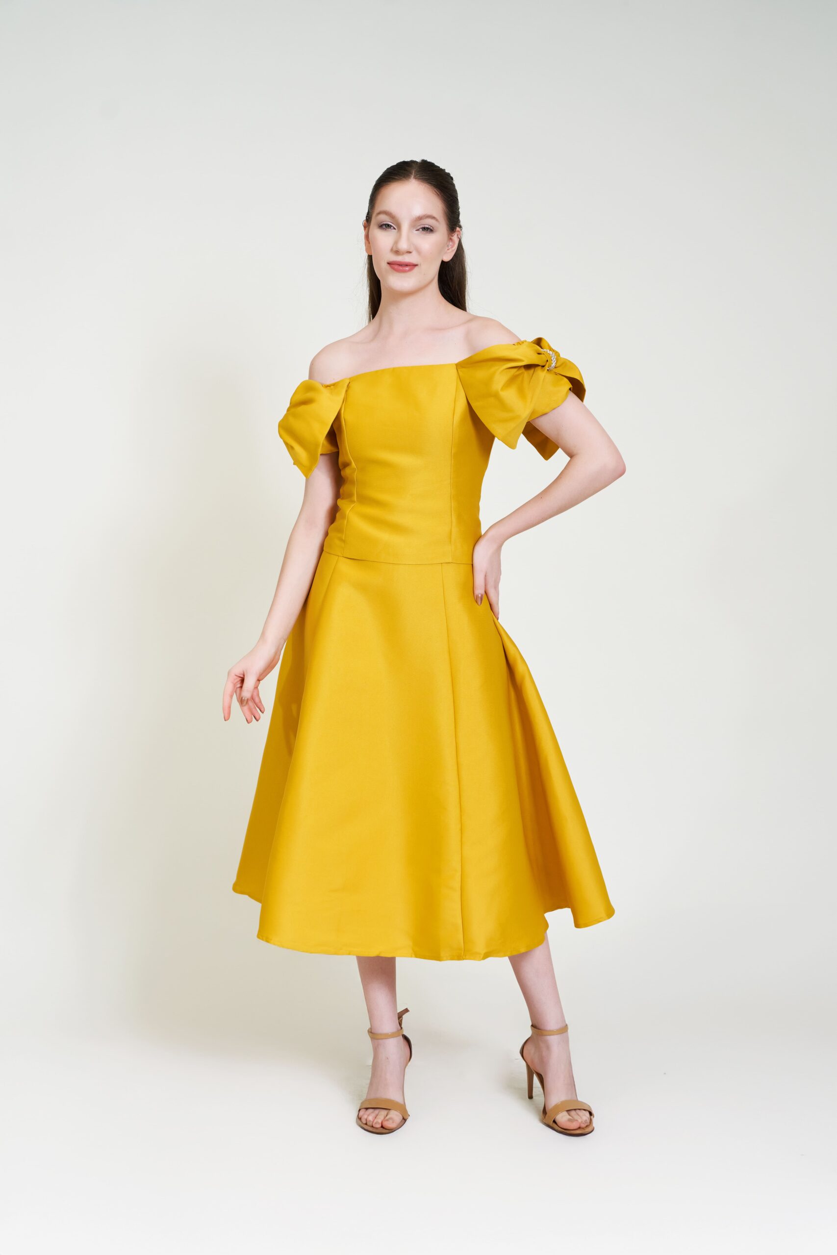 Marga Set - Image 1