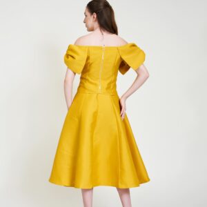 Marga Set - Image 2