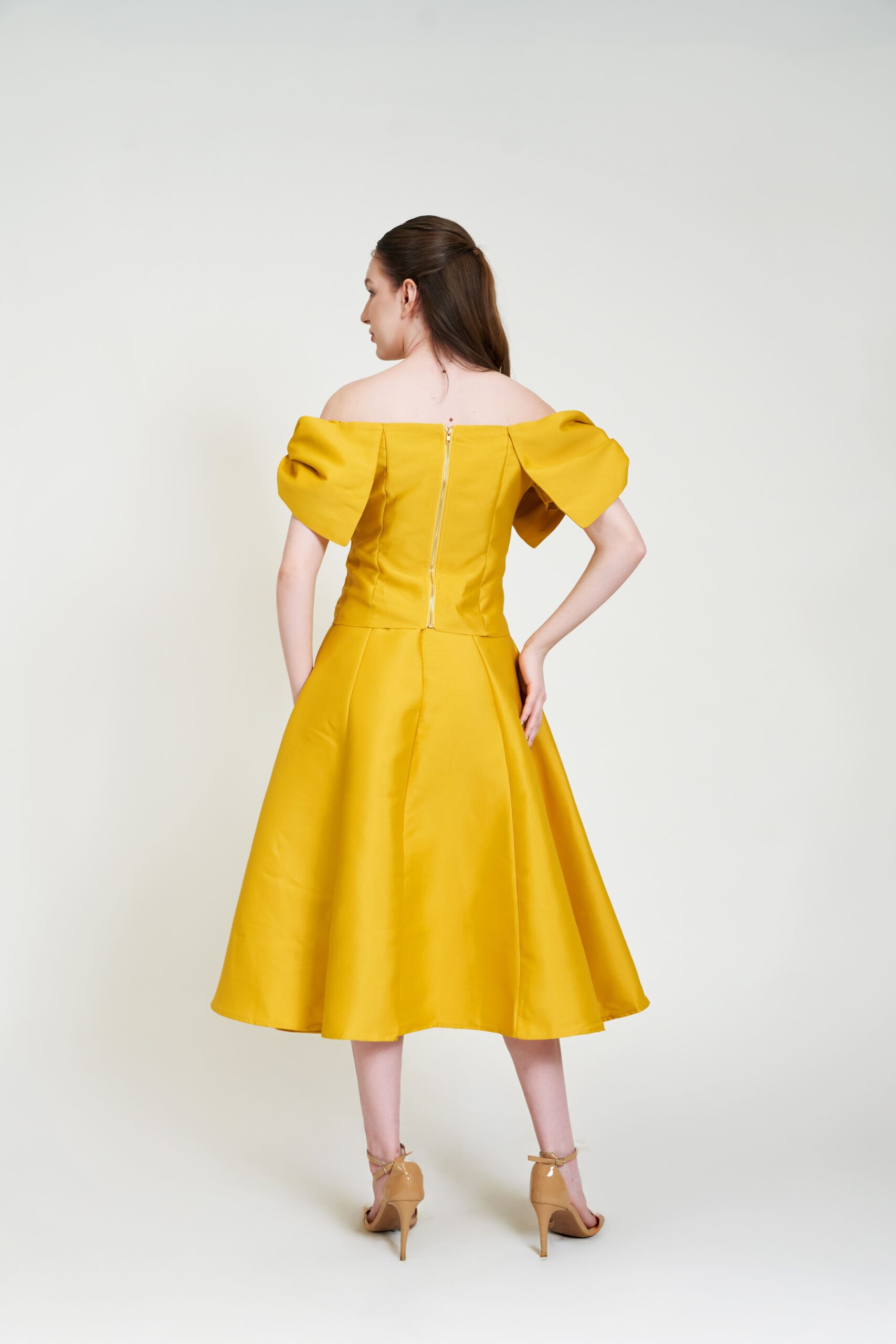 Marga Set - Image 2