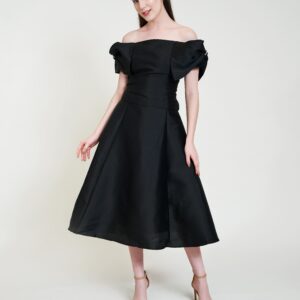 Marga Set - Image 5