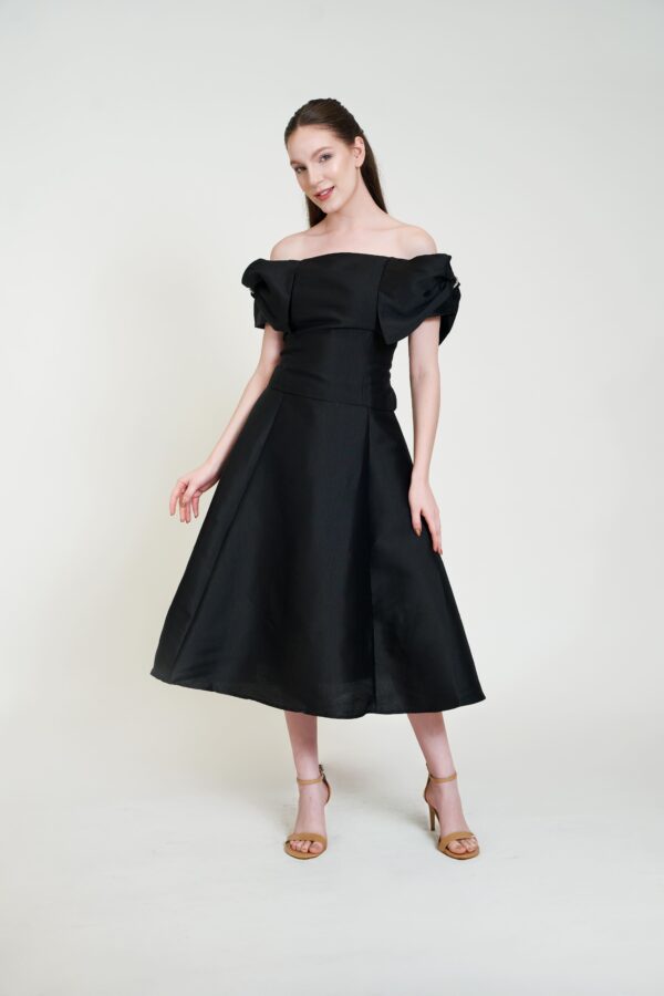 Marga Set - Image 5