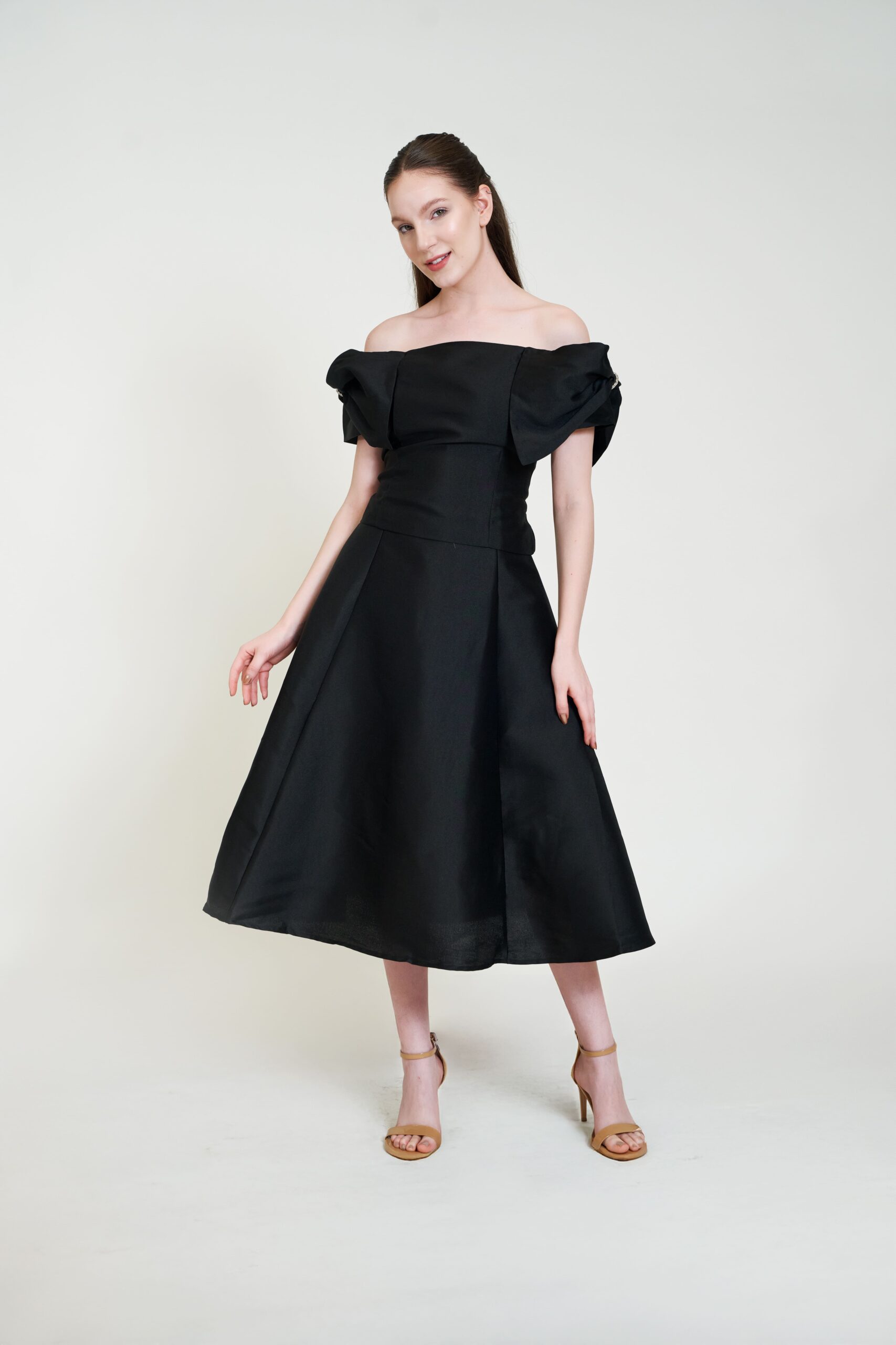 Marga Set - Image 5