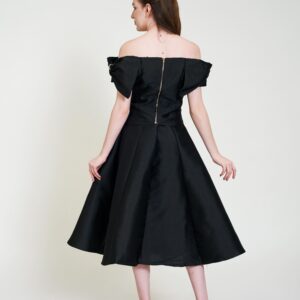 Marga Set - Image 6