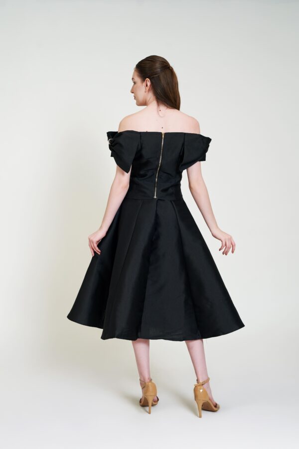 Marga Set - Image 6
