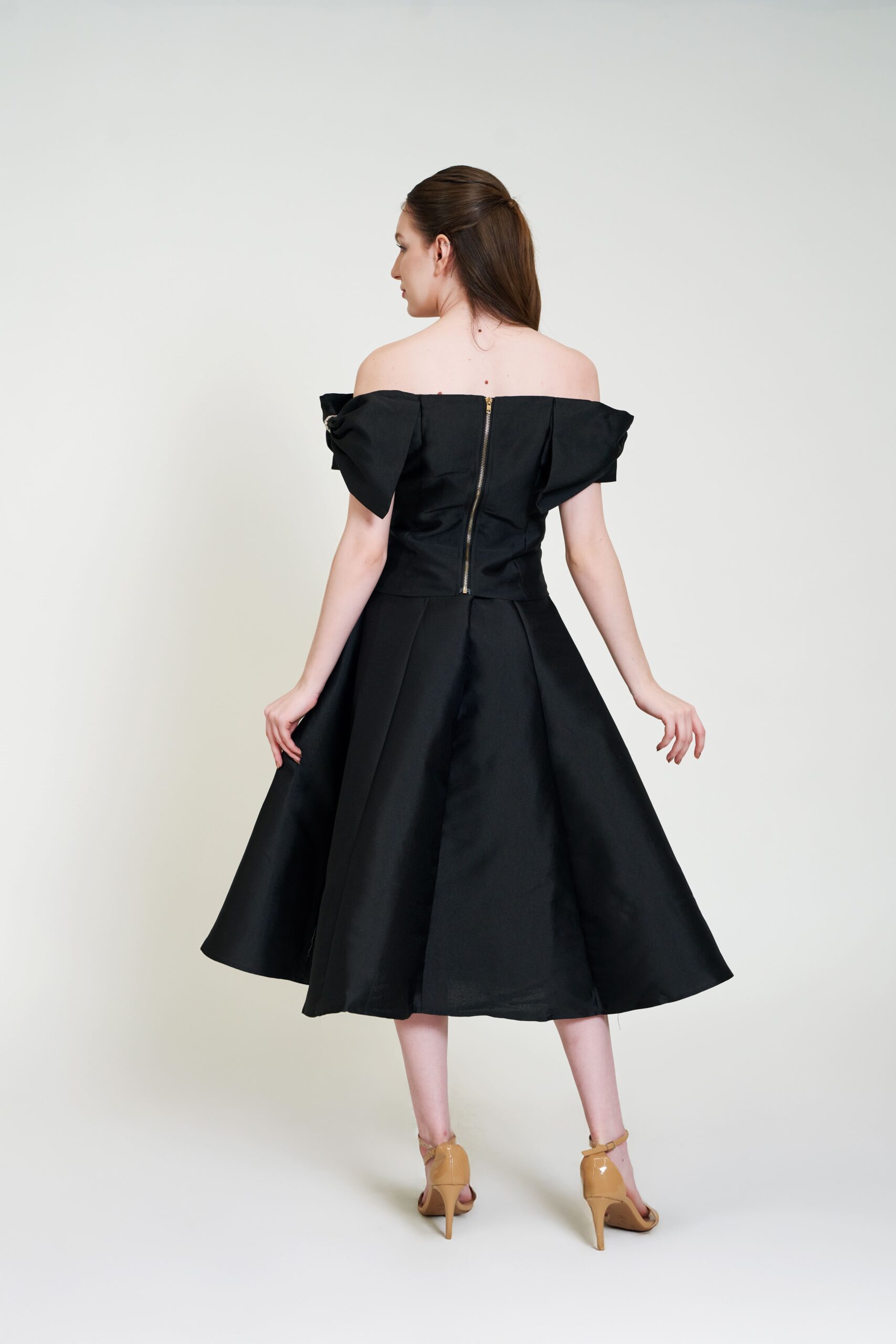 Marga Set - Image 6