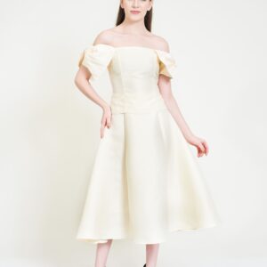 Marga Set - Image 7
