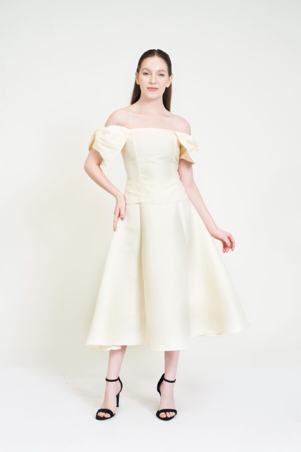 Marga Set - Image 7