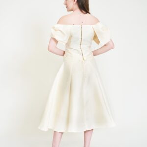 Marga Set - Image 8