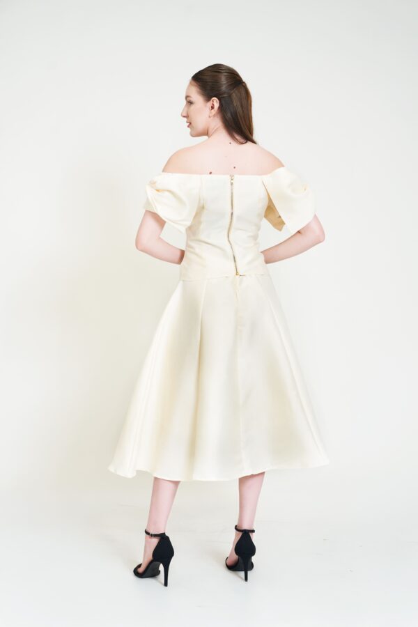 Marga Set - Image 8