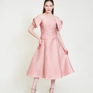 Marga Set - Image 3