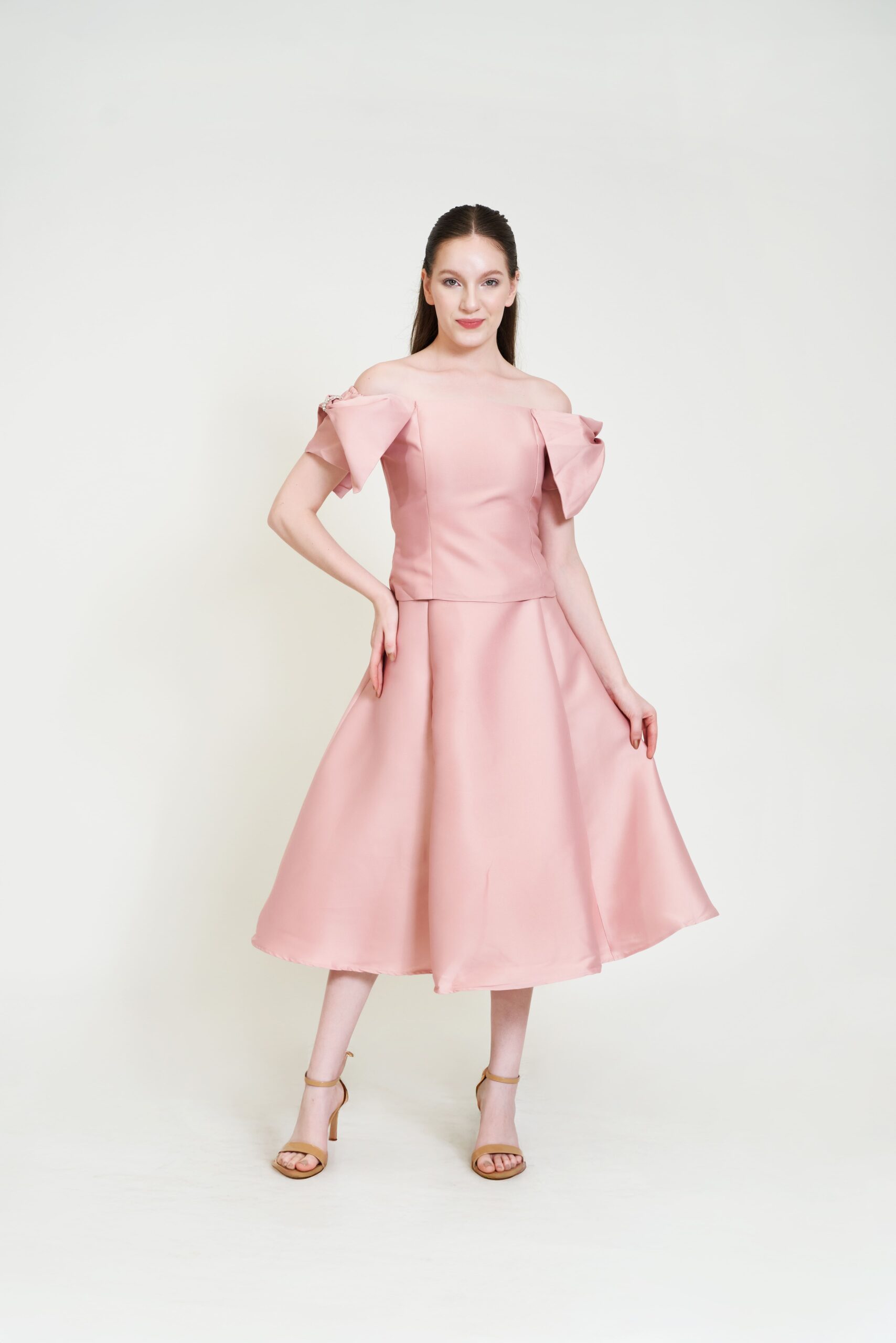Marga Set - Image 3