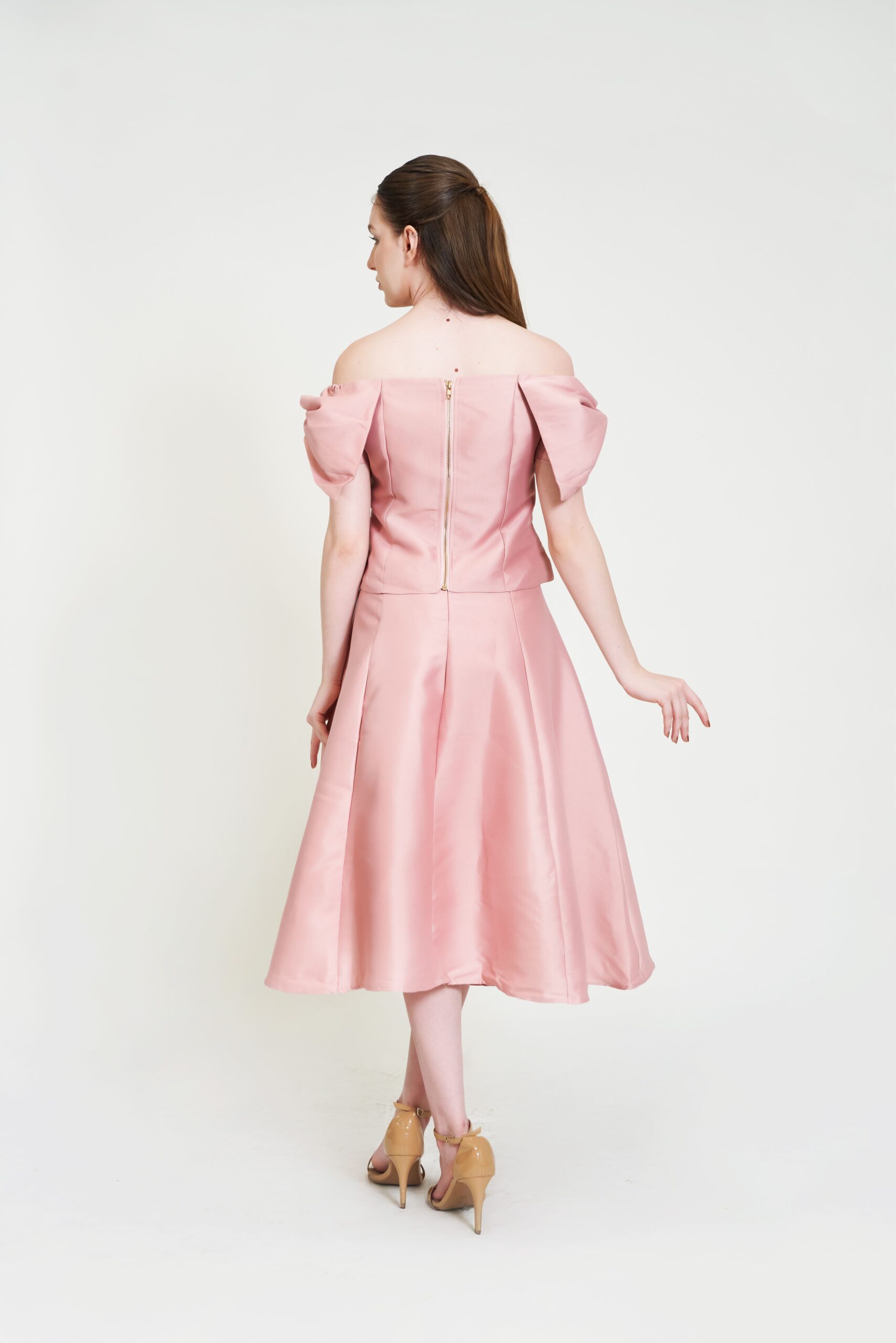Marga Set - Image 4