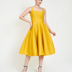 Marga Maxi - Image 1
