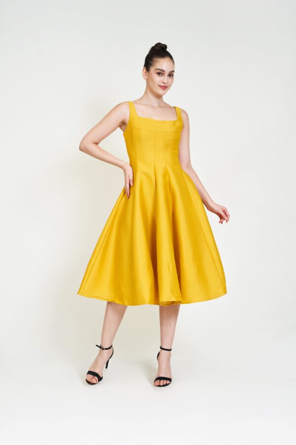 Marga Maxi