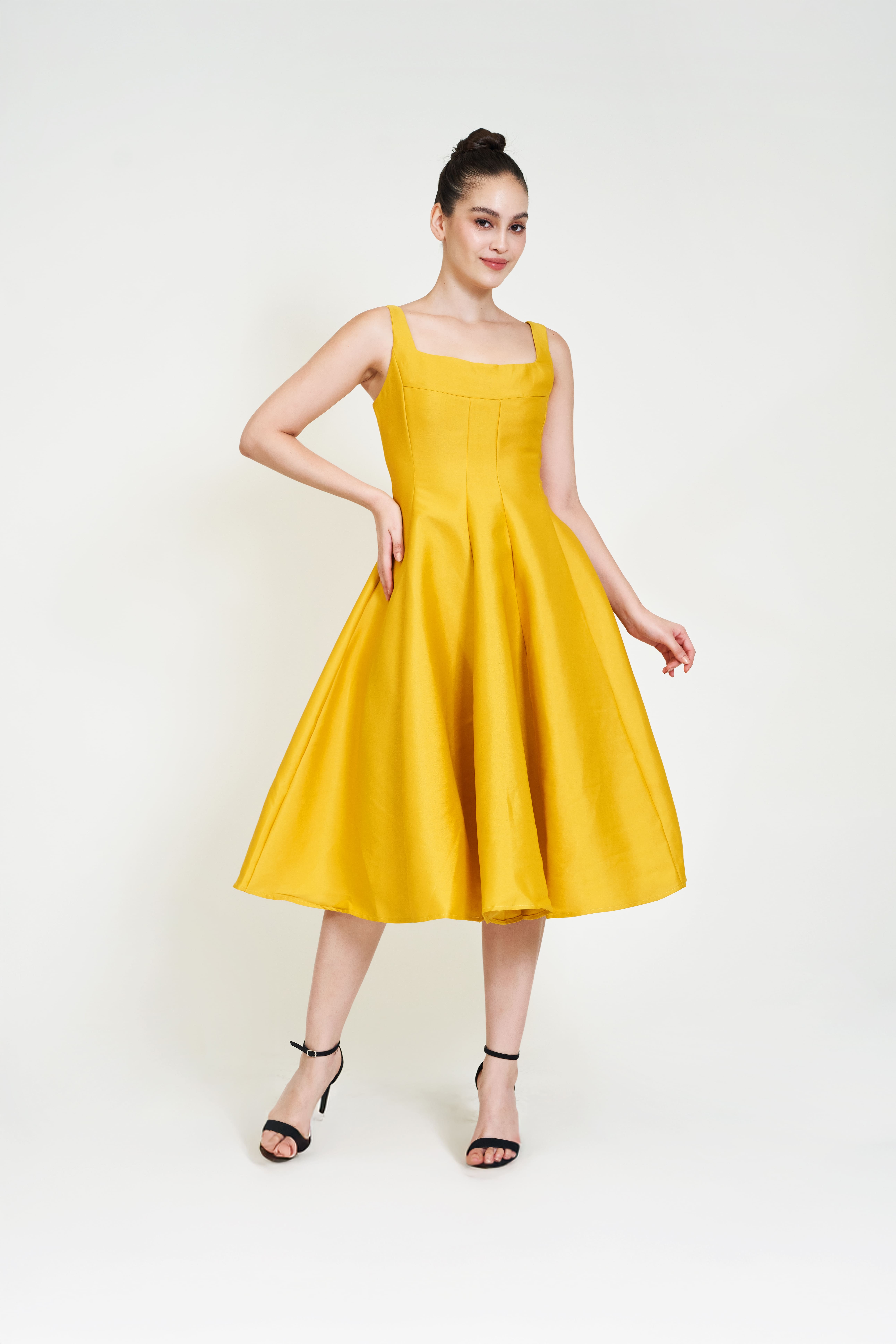 Marga Maxi - Image 1