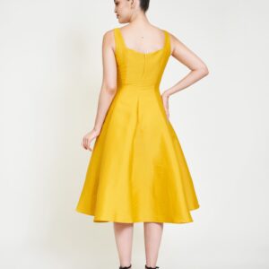 Marga Maxi - Image 2