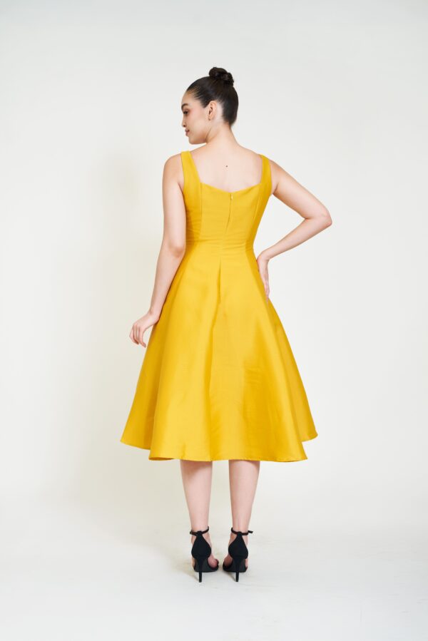 Marga Maxi - Image 2