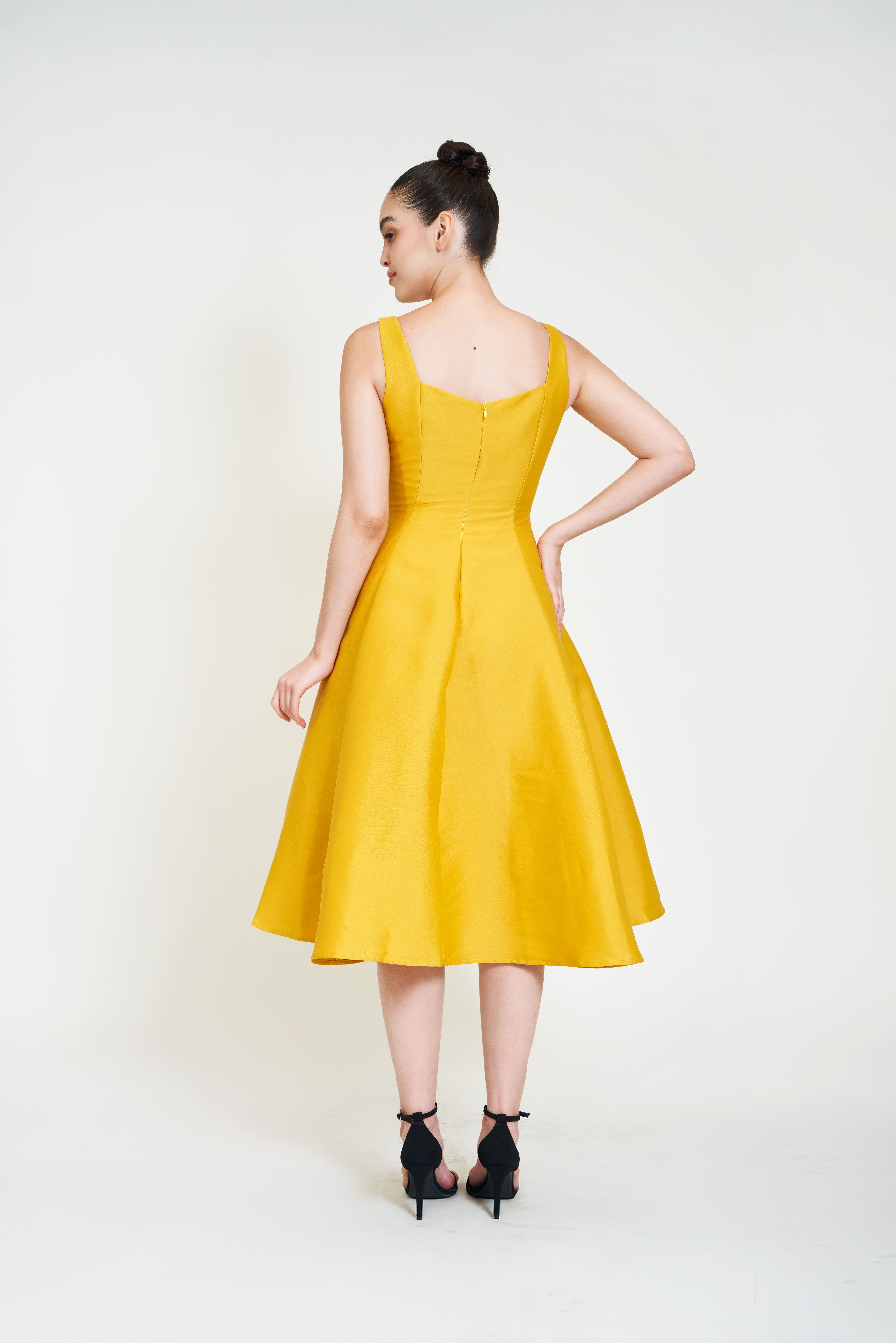 Marga Maxi - Image 2