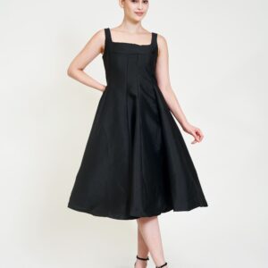 Marga Maxi - Image 5