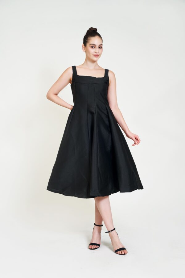 Marga Maxi - Image 5