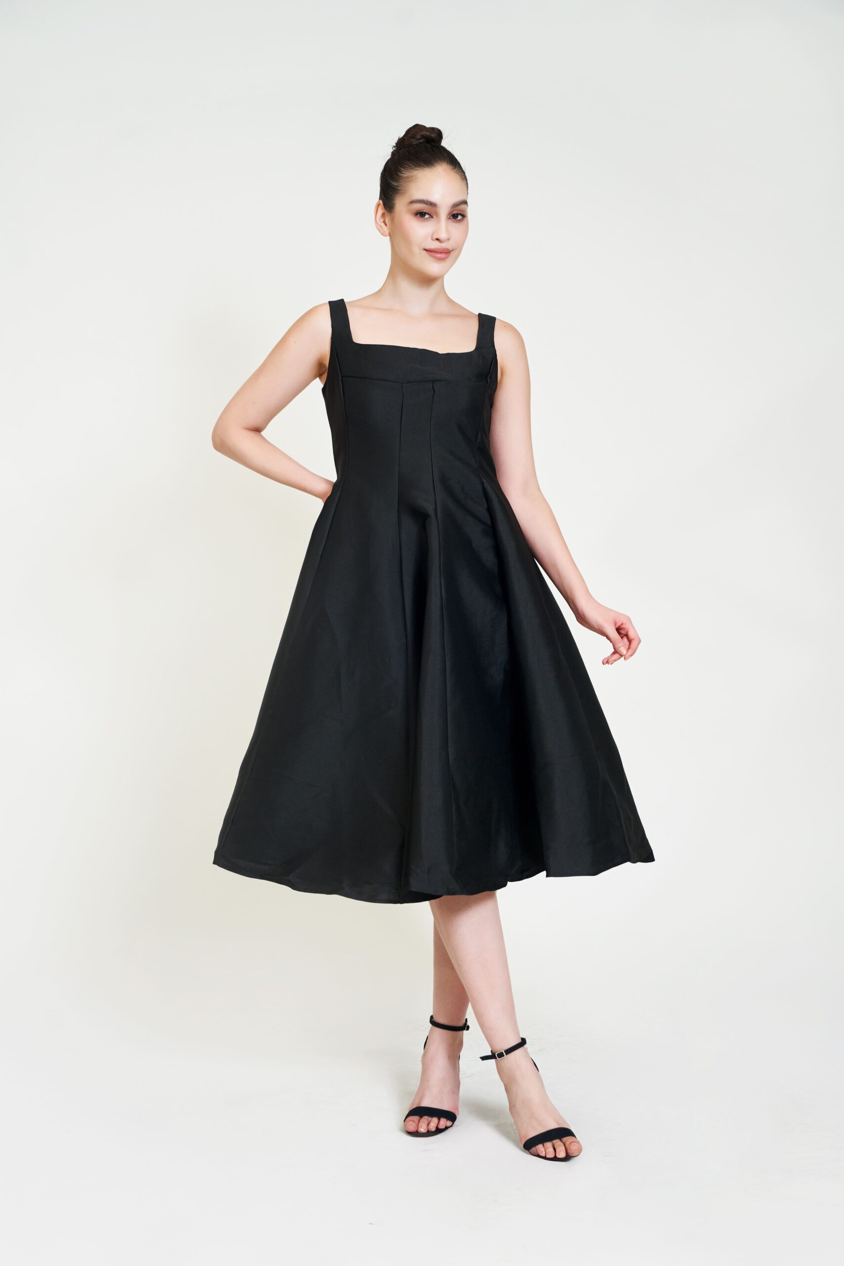 Marga Maxi - Image 5