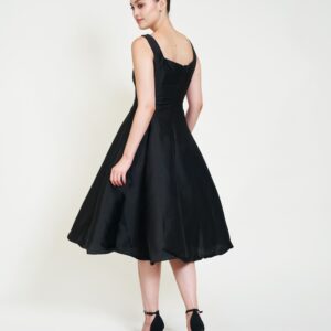 Marga Maxi - Image 6